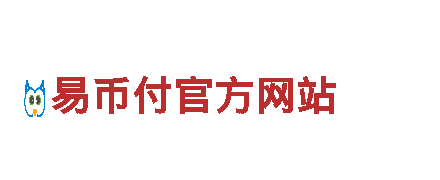 体验艾尚体育手机官网，畅游自然之美